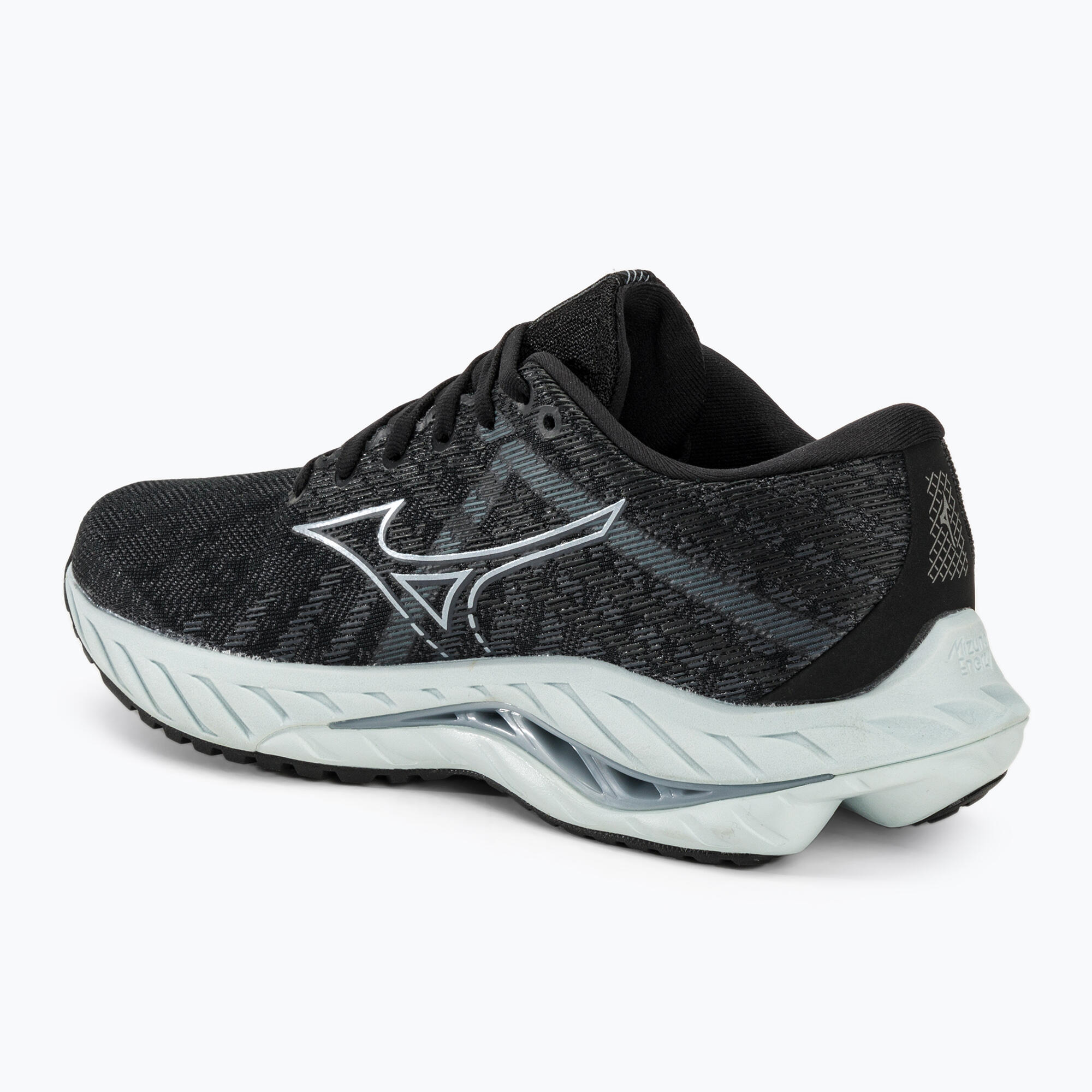 Buty do biegania damskie Mizuno Wave Inspire 19 3/7