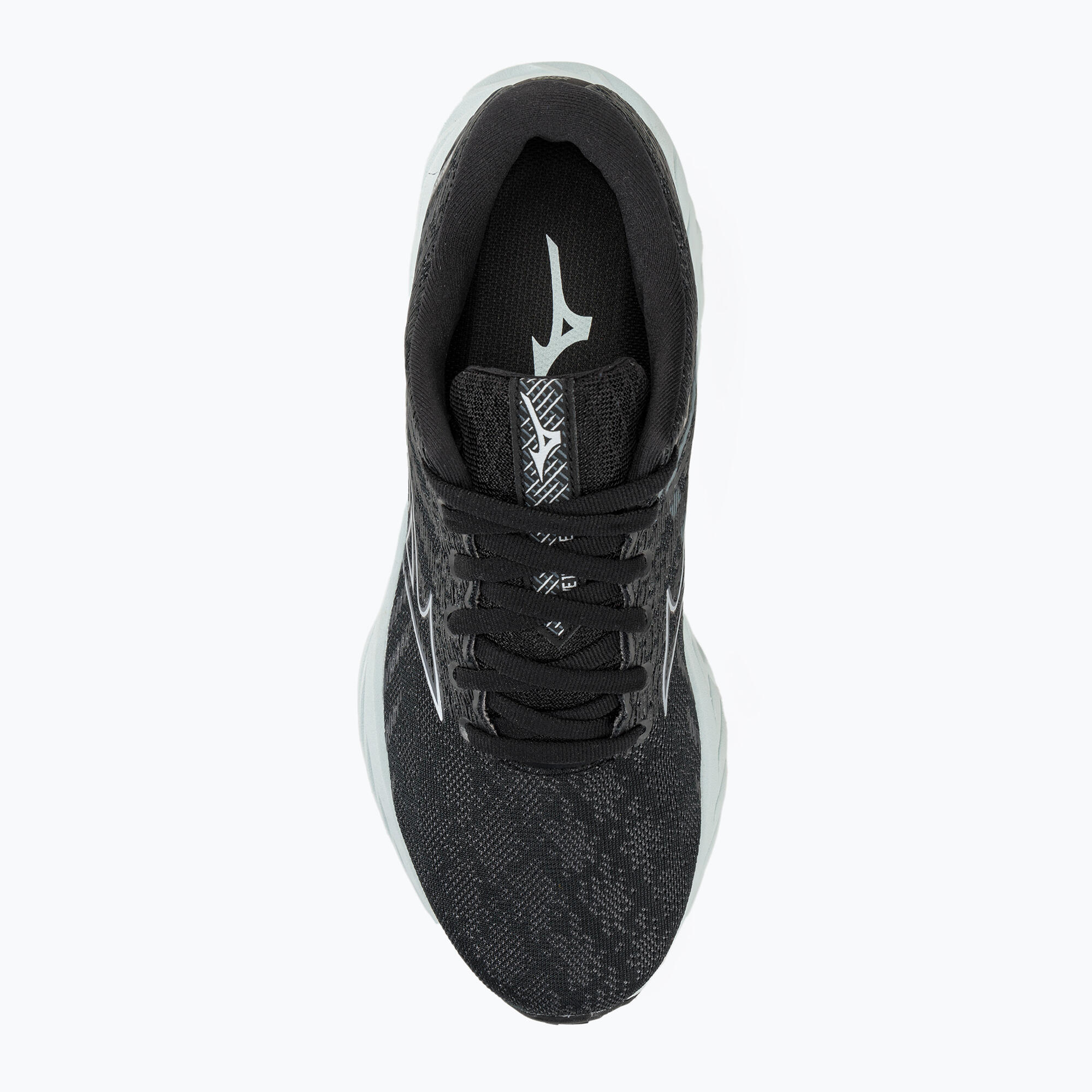 Buty do biegania damskie Mizuno Wave Inspire 19 6/7