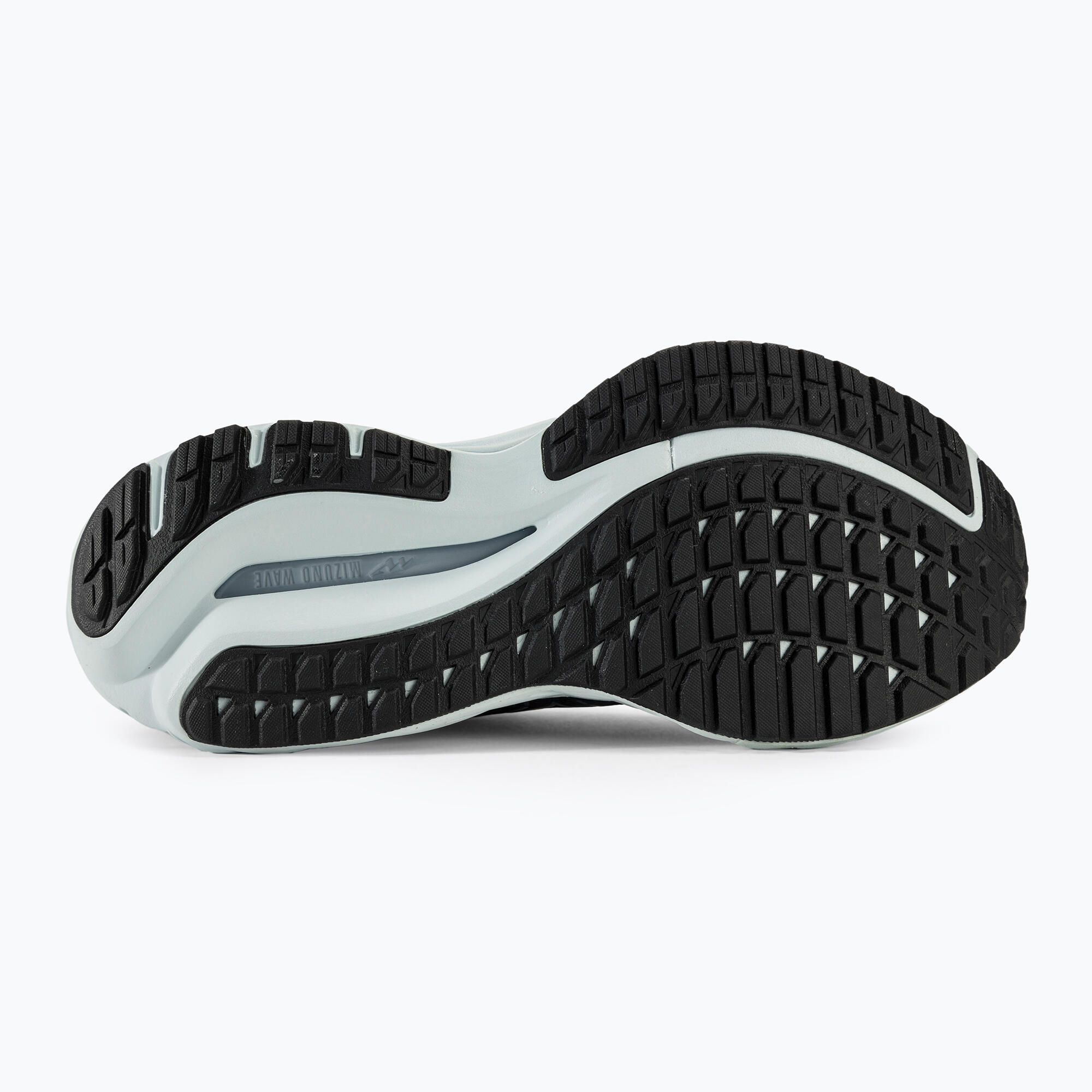 Buty do biegania damskie Mizuno Wave Inspire 19 5/7