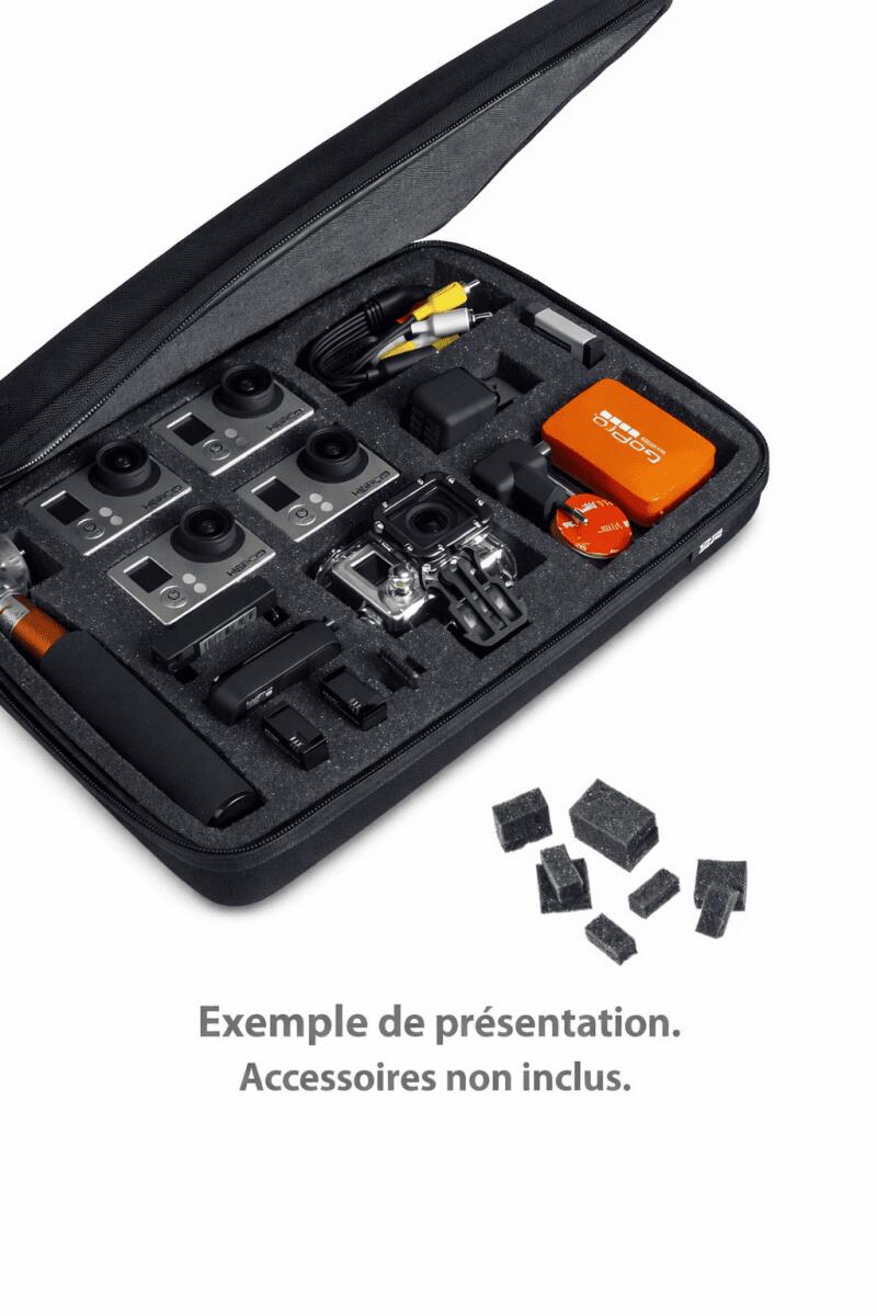 MYCASE SP 2/2