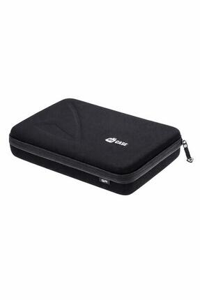 MYCASE SP