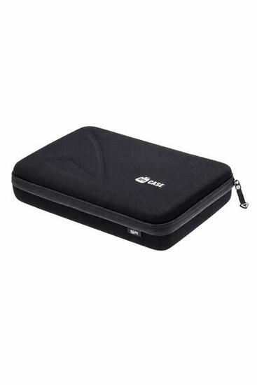 MYCASE SP
