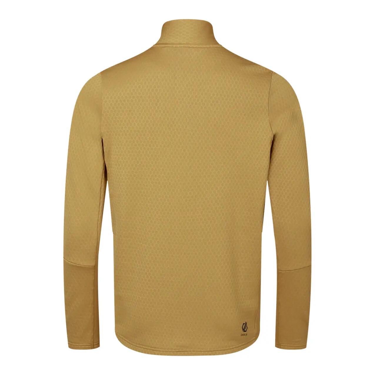 Polaire con zip in stretch Dare 2B Venture 2/4