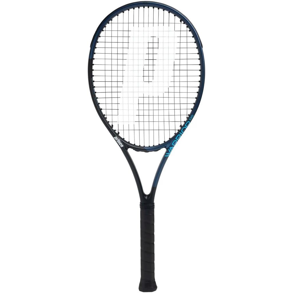 Tennis racket Prince Warrior 100 300
