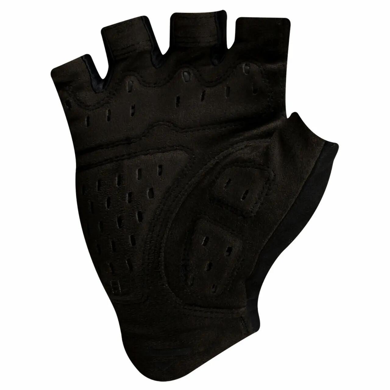 Korte handschoenen Pearl Izumi Elite Gel 2/2