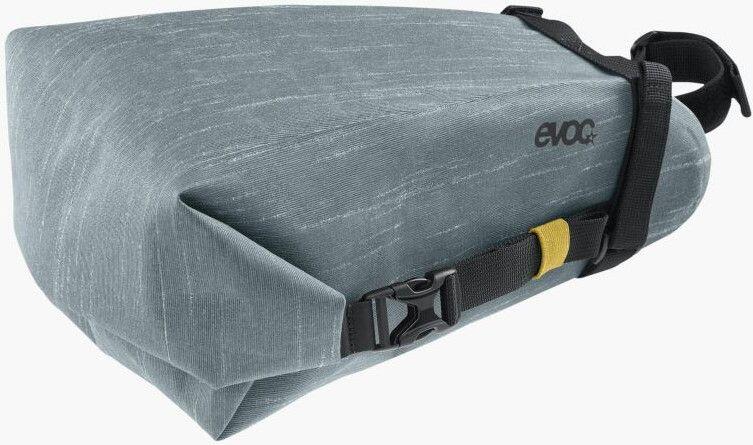 Evoc Seat Pack WP 4L Steel Blue 2/6