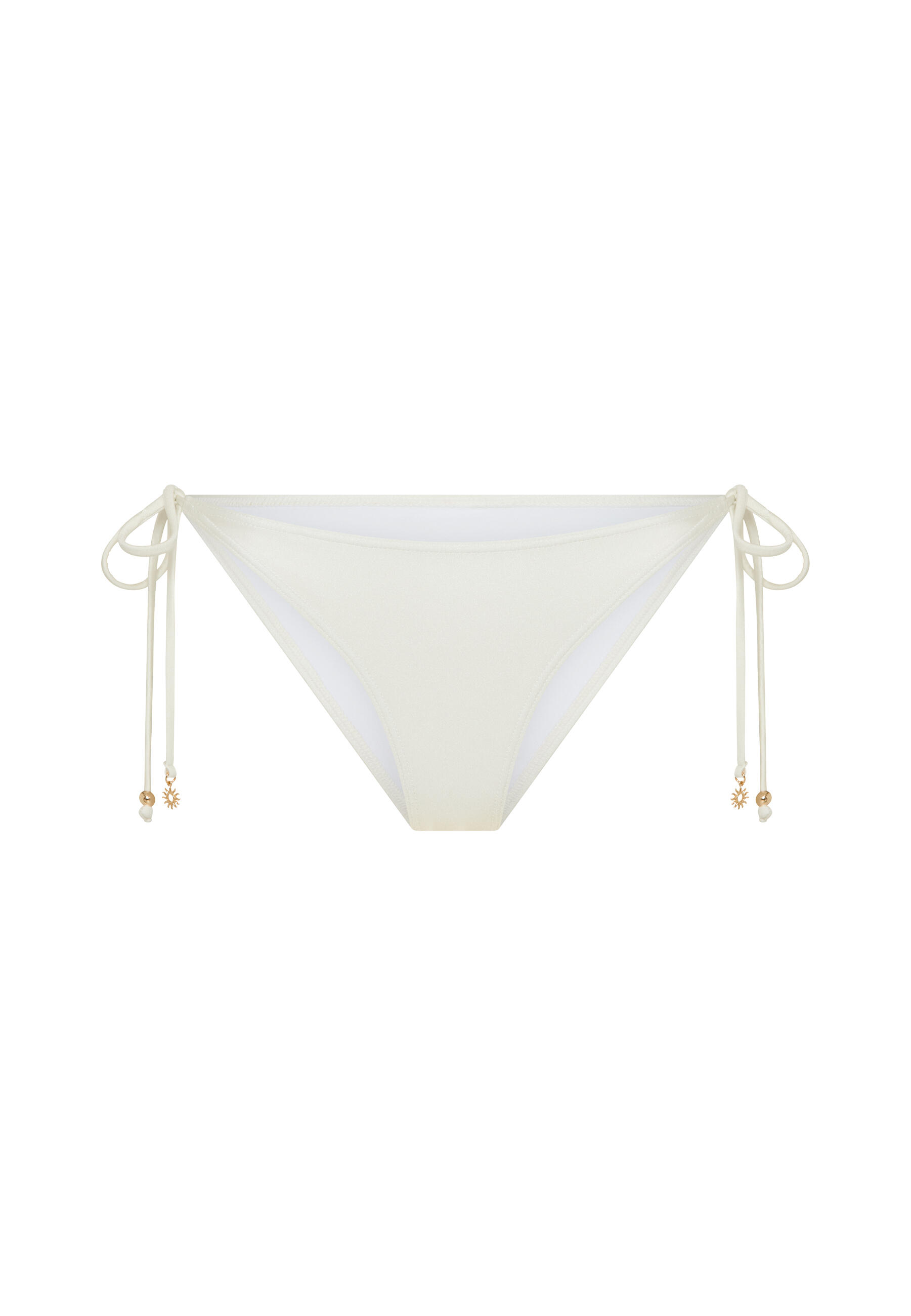Damen Bikini-Hose 2/7