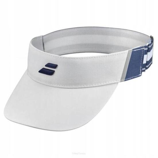 Daszek tenisowy Babolat ELASTIC VISOR