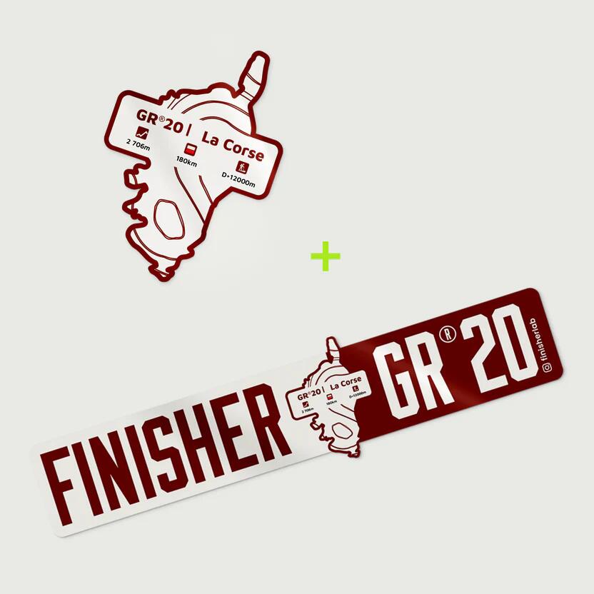 FINISHERLAB picture