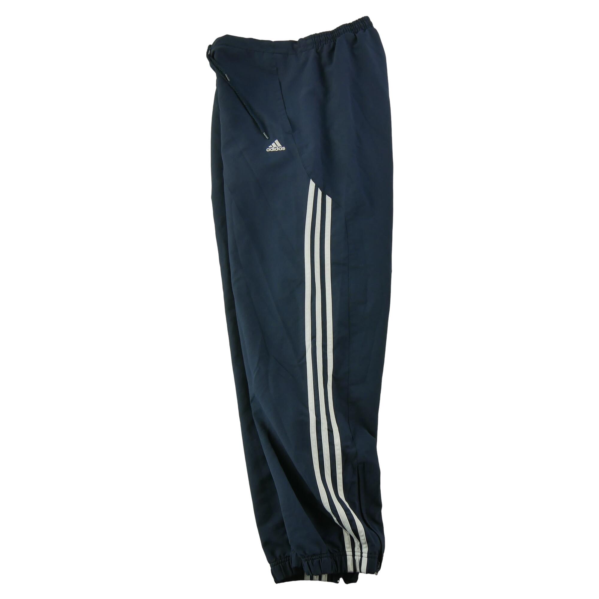 Segunda Vida - Pantalón deportivo hombre Adidas - Muy Bueno 3/7