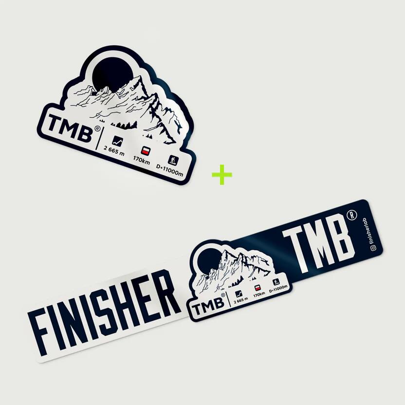 FINISHERLAB picture