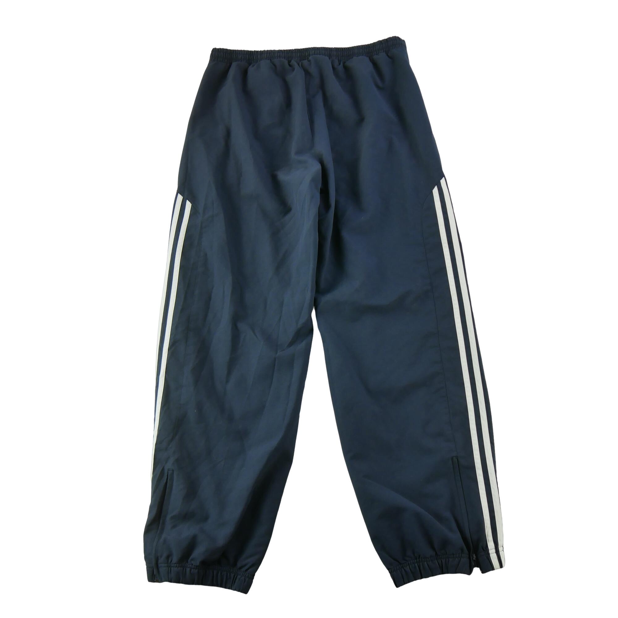 Segunda Vida - Pantalón deportivo hombre Adidas - Muy Bueno 2/7