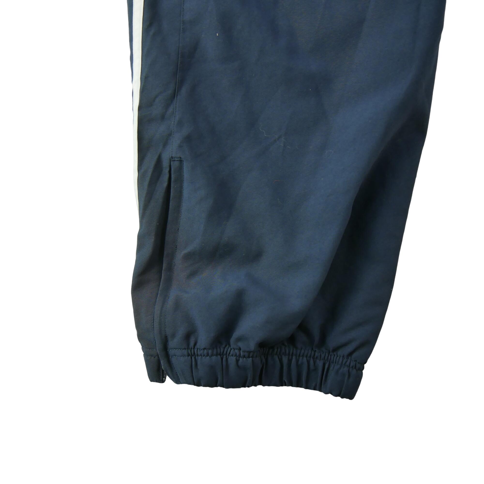Segunda Vida - Pantalón deportivo hombre Adidas - Muy Bueno 5/7