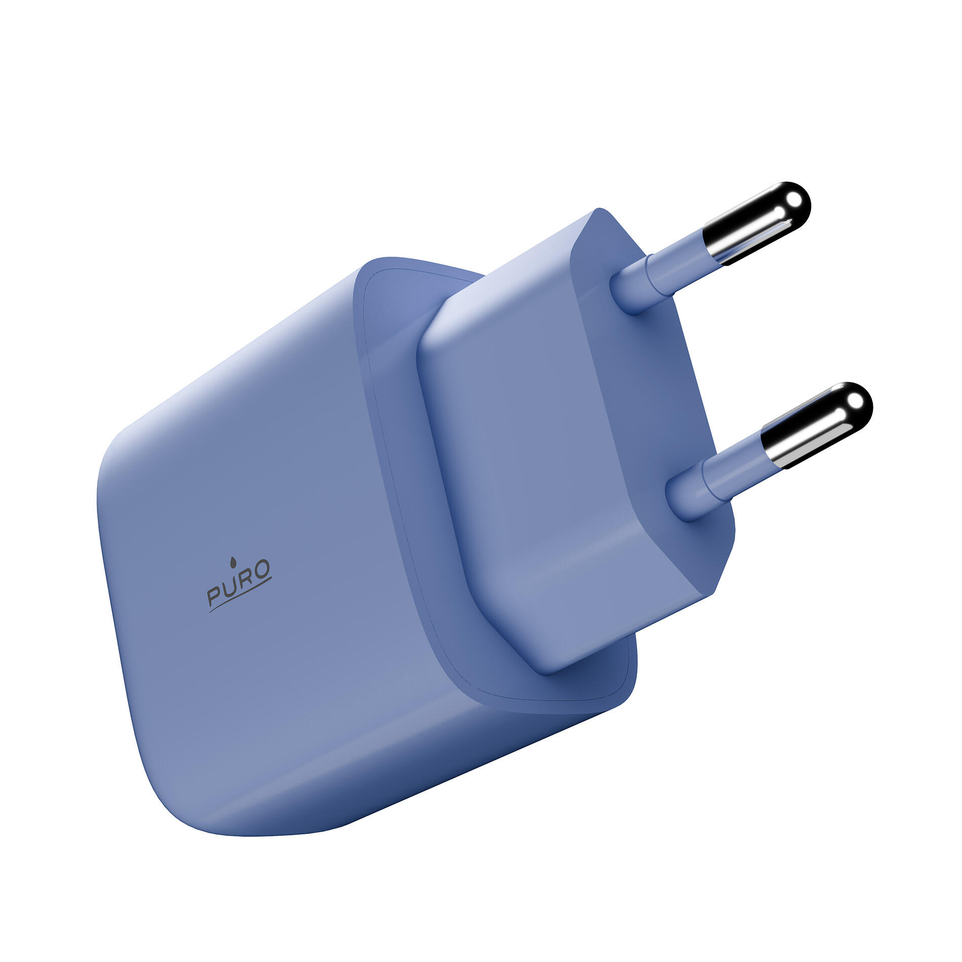 Caricabatterie Da Parete Pro Lite con porta USB-C, 30W 3/6