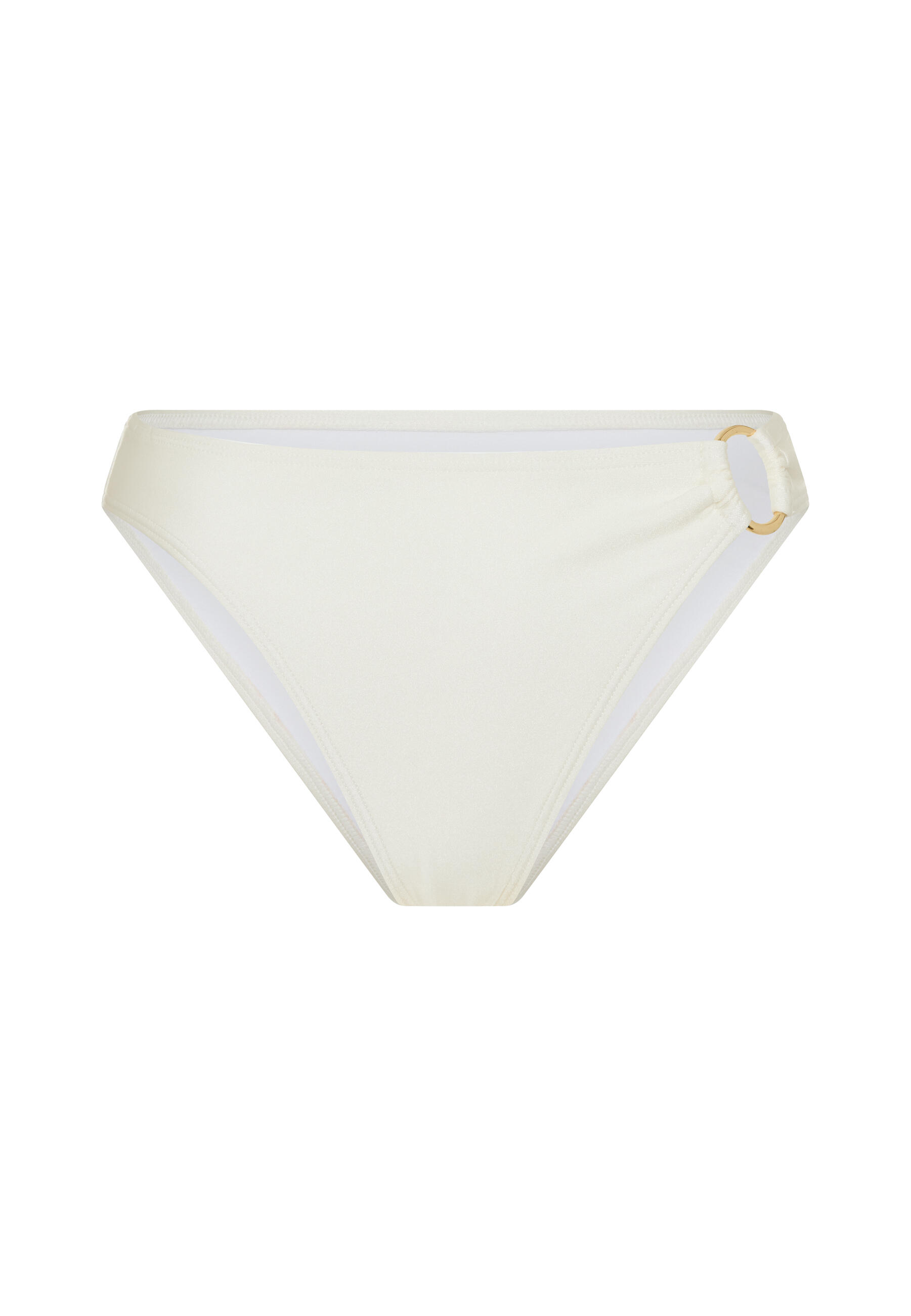 Damen Bikini-Hose 2/7