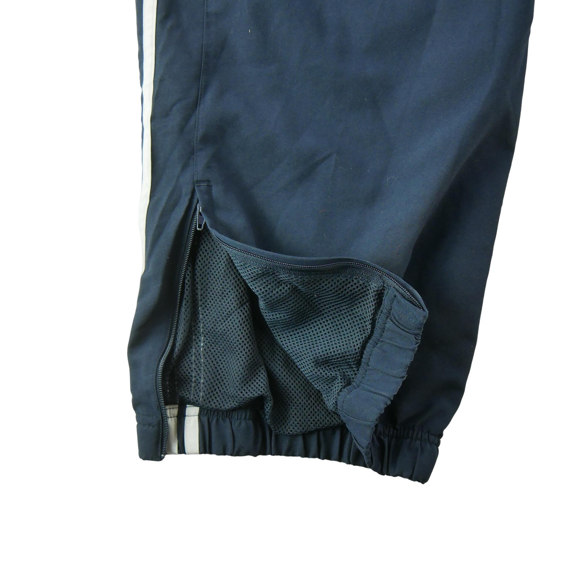 Segunda Vida - Pantalón deportivo hombre Adidas - Muy Bueno 7/7