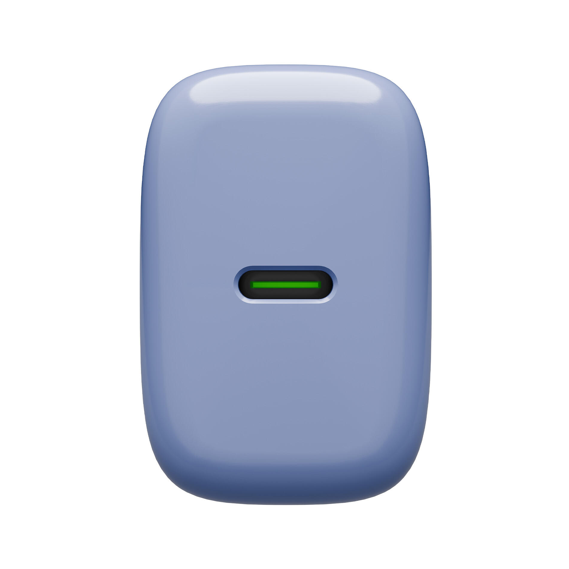 Caricabatterie Da Parete Pro Lite con porta USB-C, 30W 2/6