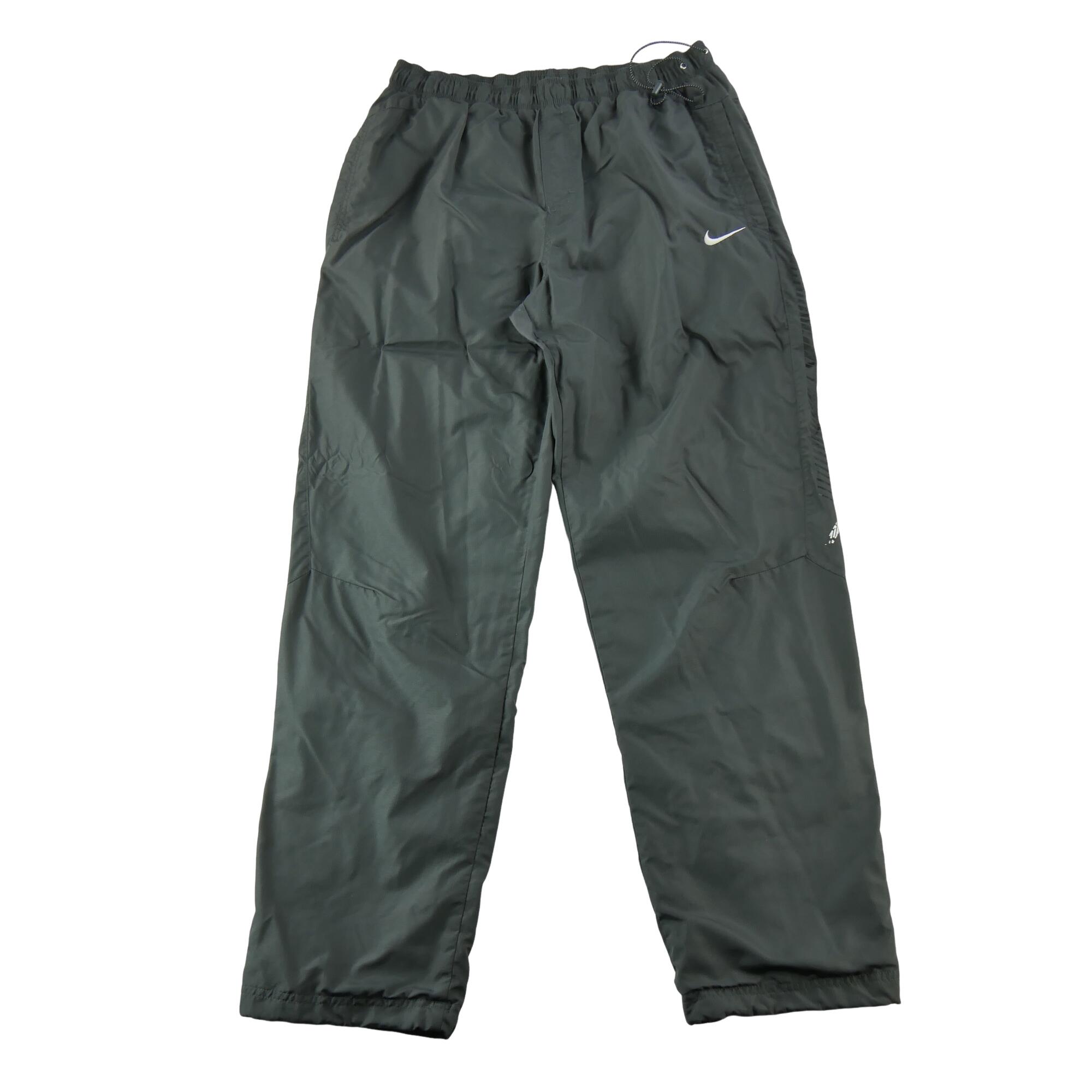 NIKE picture