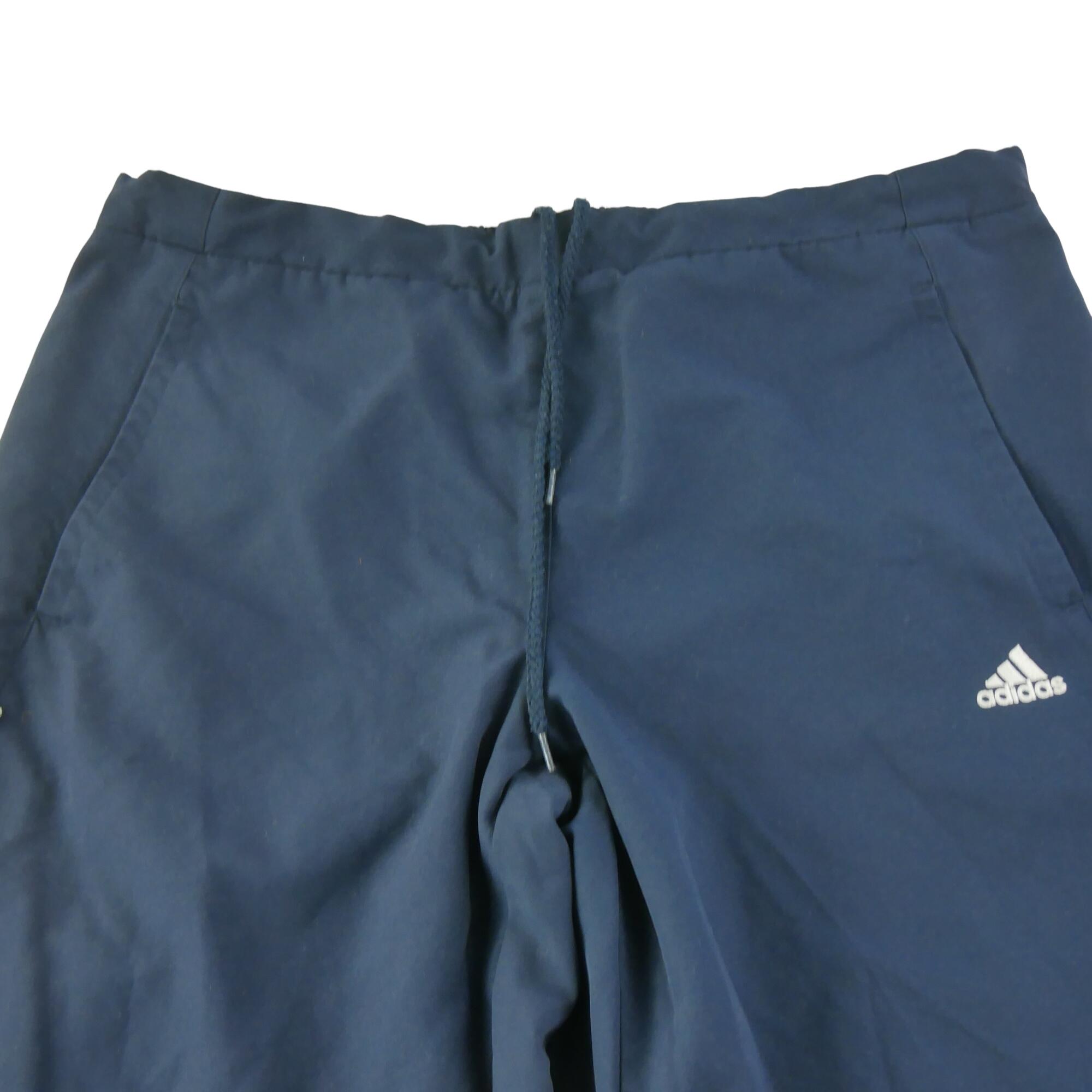 Segunda Vida - Pantalón deportivo hombre Adidas - Muy Bueno 4/7