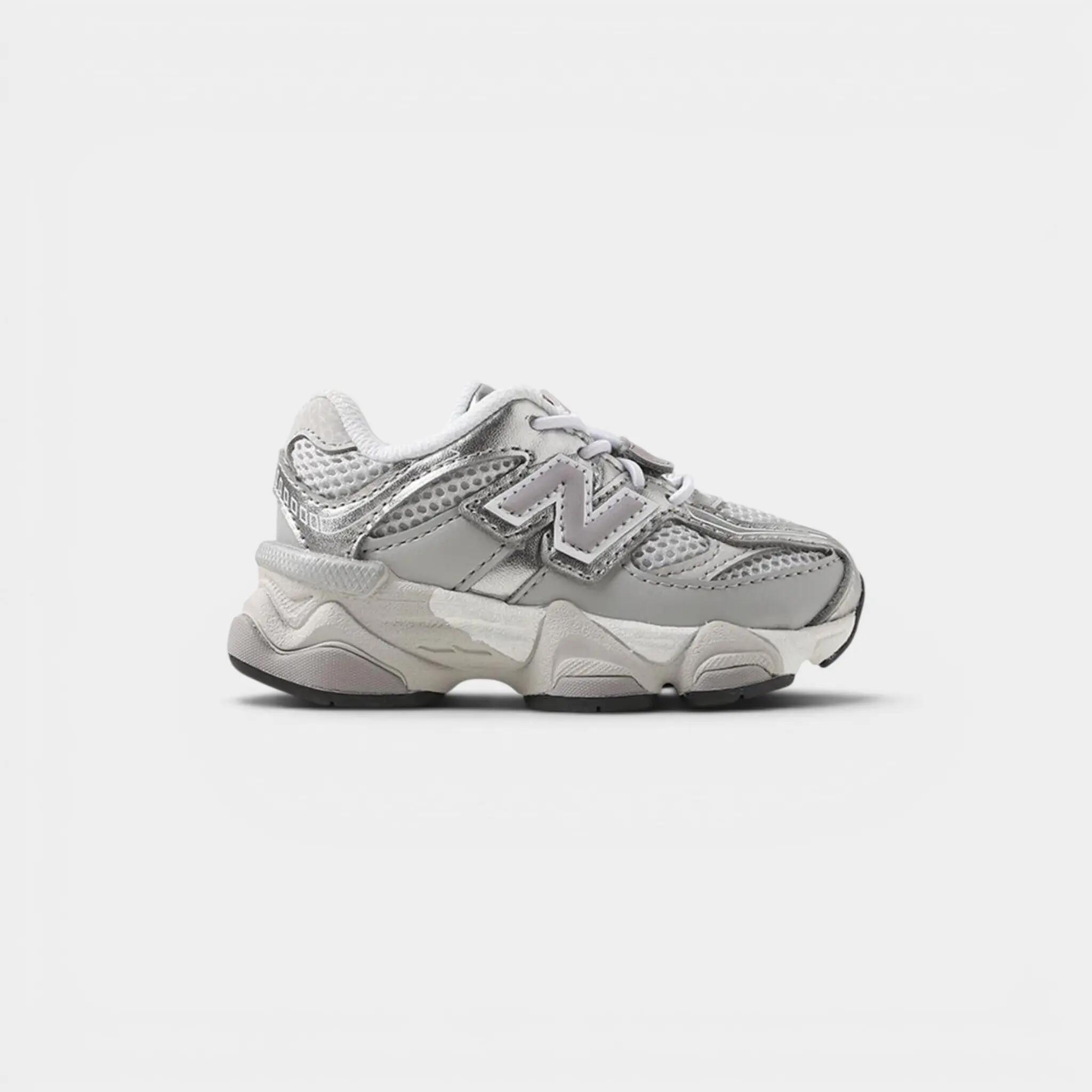 NEW BALANCE picture