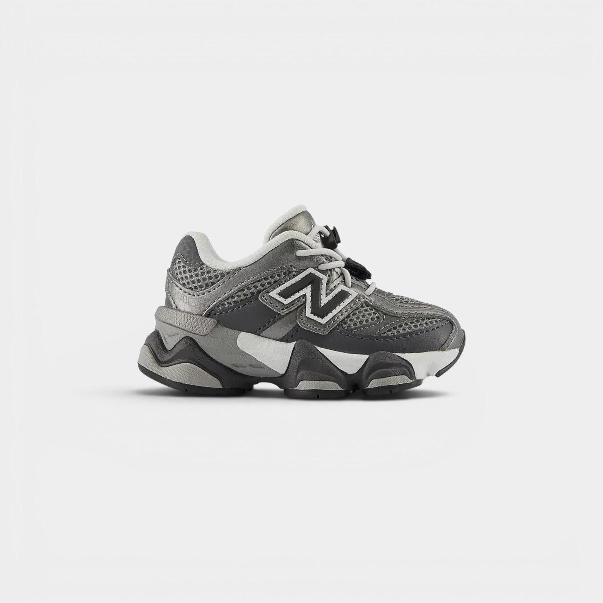 NEW BALANCE picture
