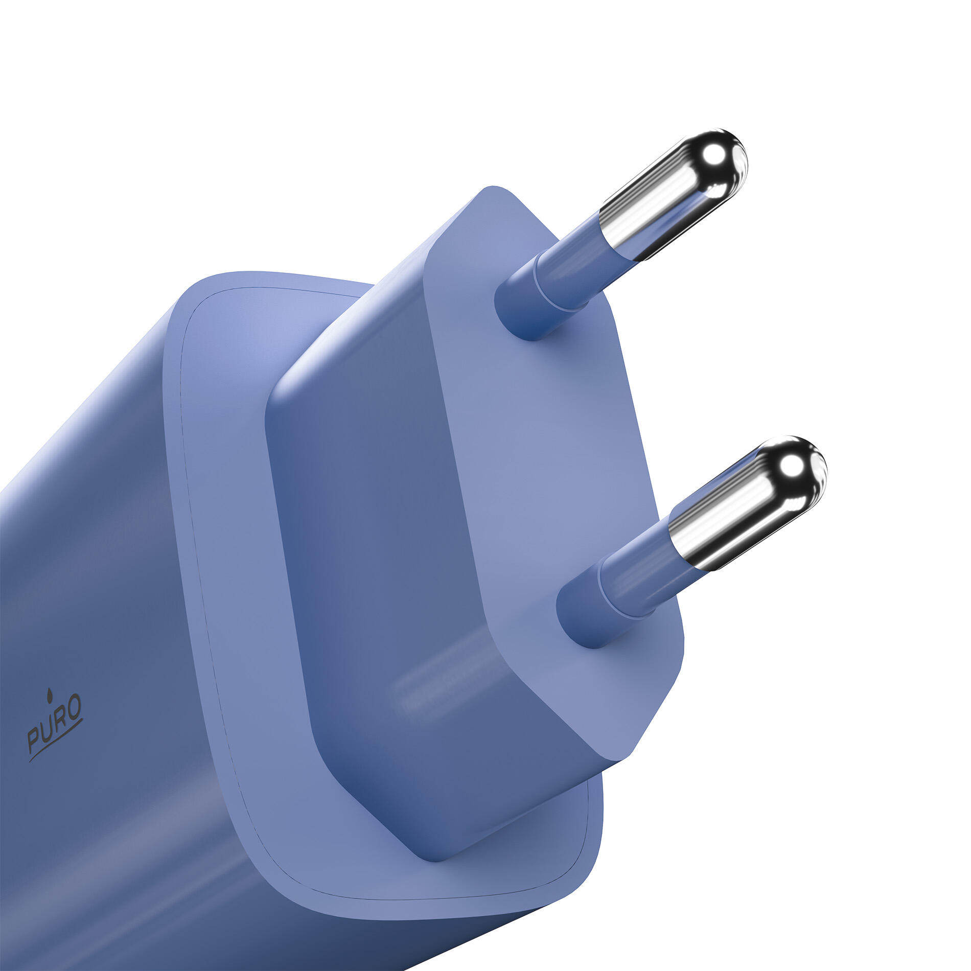 Caricabatterie Da Parete Pro Lite con porta USB-C, 30W 5/6