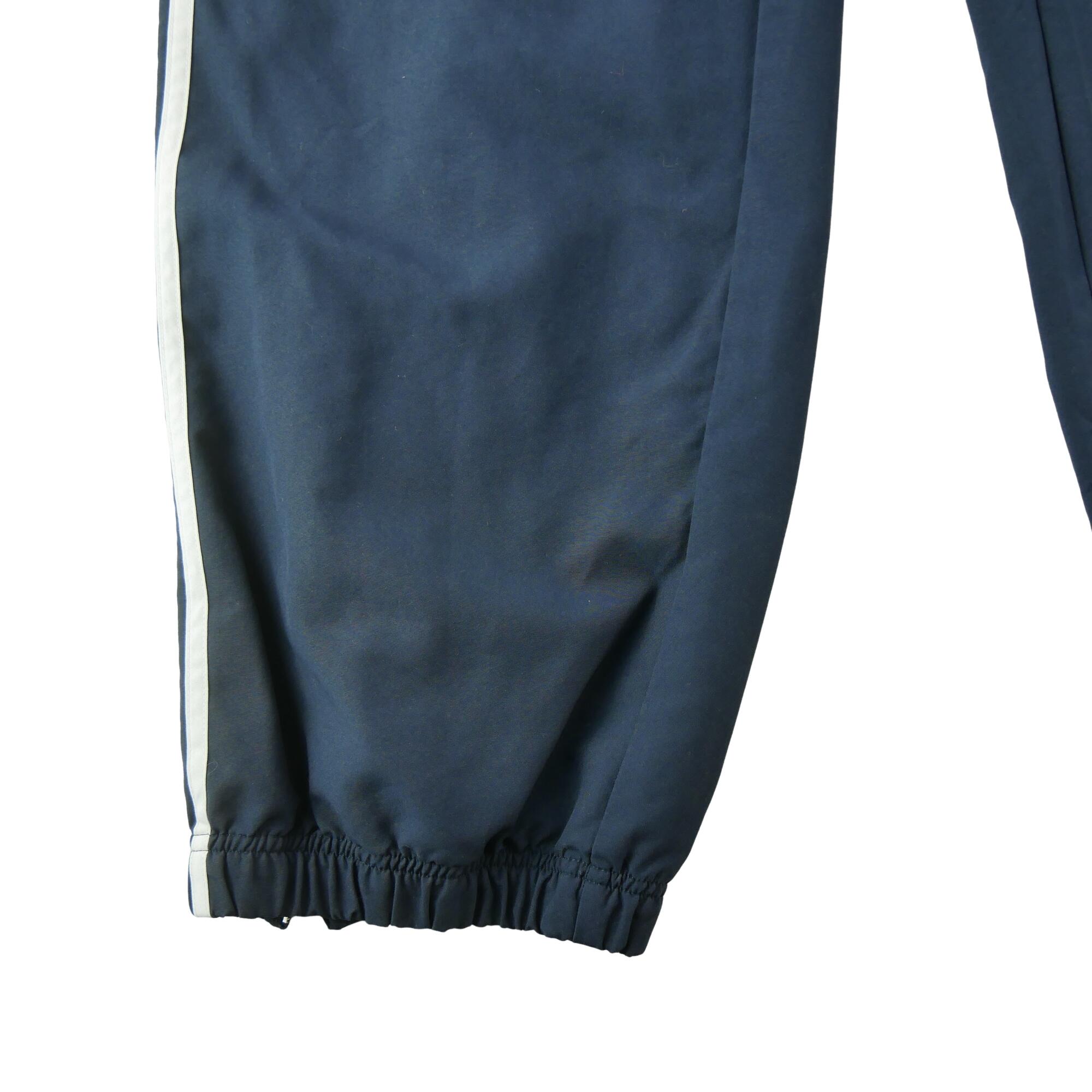 Segunda Vida - Pantalón deportivo hombre Adidas - Muy Bueno 6/7