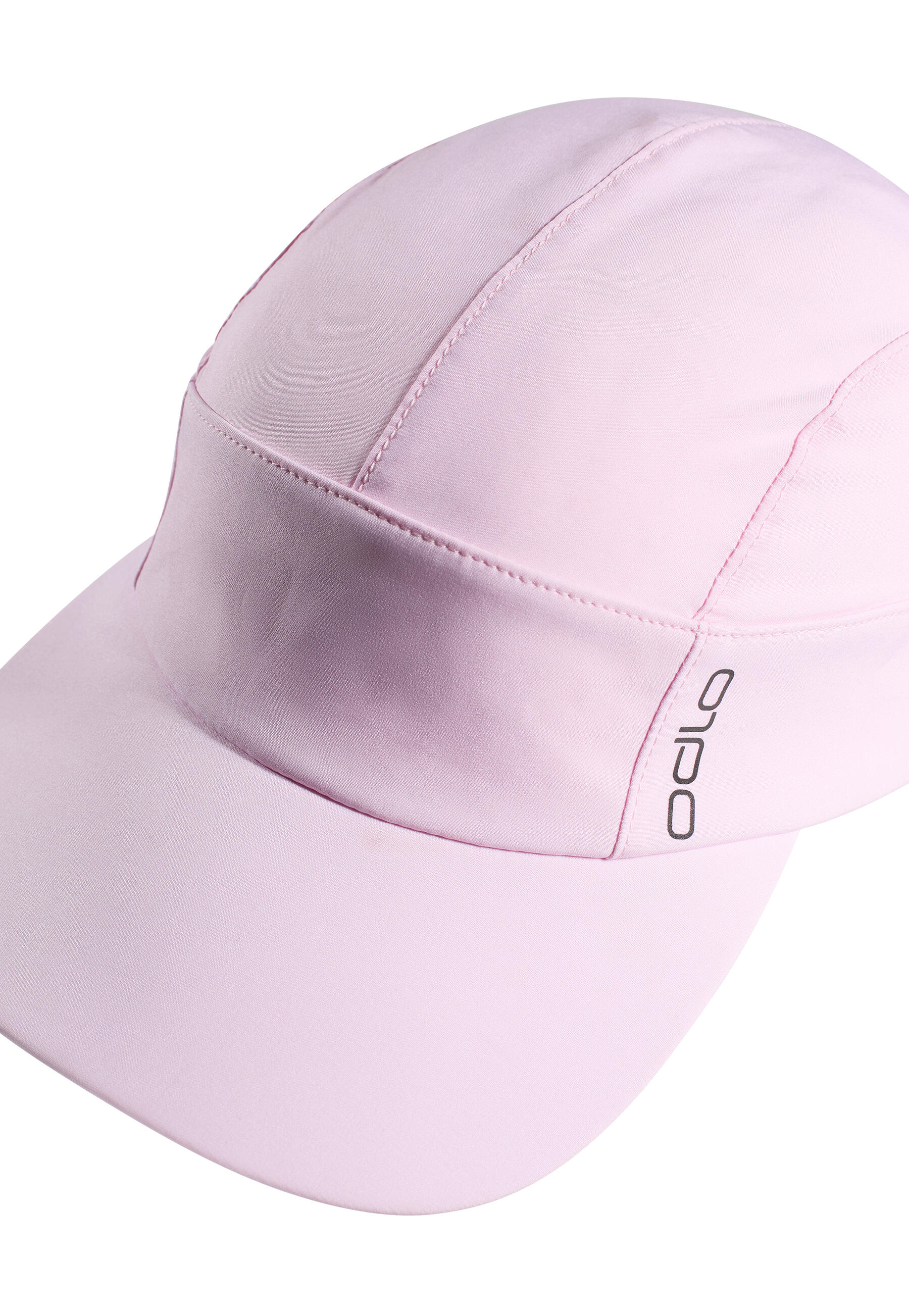 Czapka UNI ODLO Cap PERFORMANCE X-LIGHT PACK 7/7