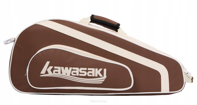 Torba do badmintona Kawasaki K1G00-C8903