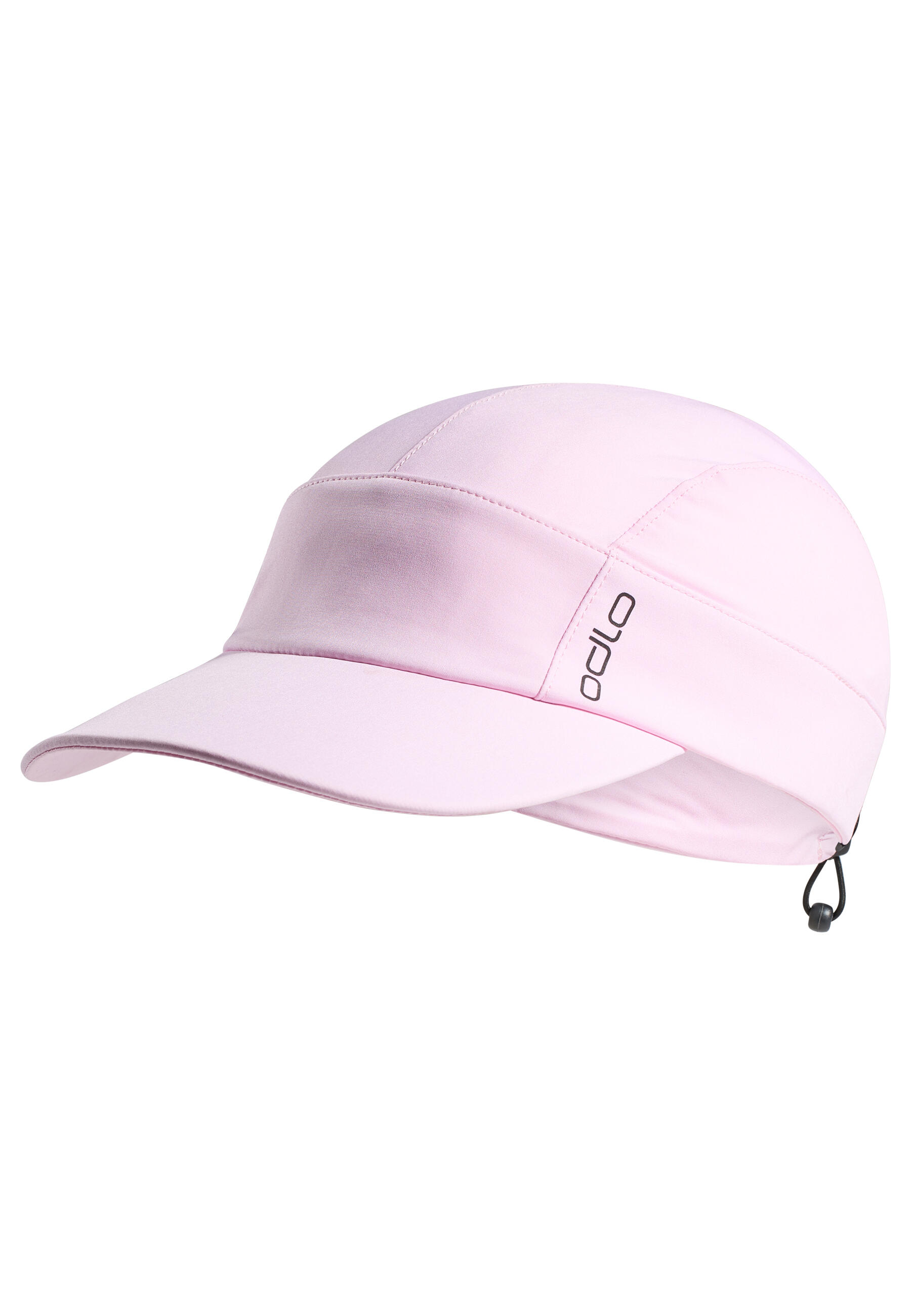 Czapka UNI ODLO Cap PERFORMANCE X-LIGHT PACK 5/7