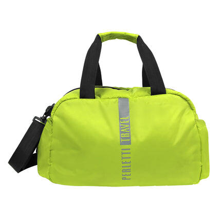 verde lime