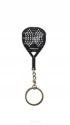 Brelok Bullpadel Xplo 26 Key Ring