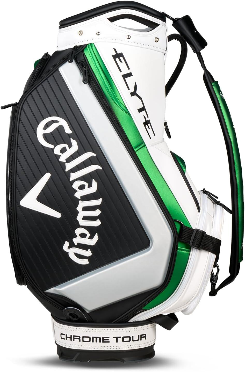 CALLAWAY picture