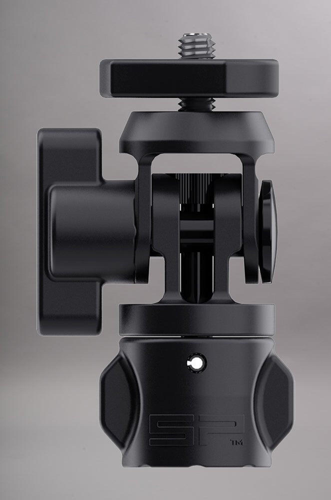 SP CONNECT picture