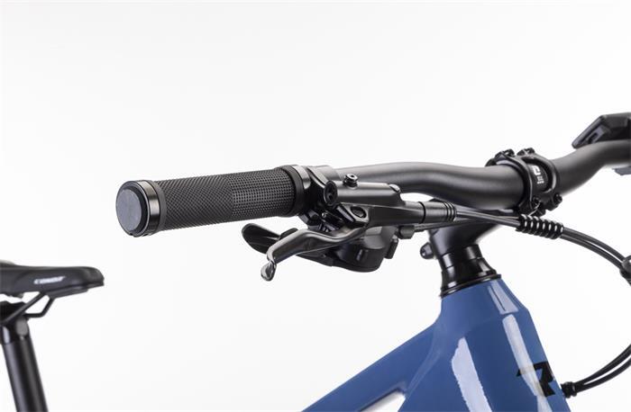 Bicicleta MTB Conor Kirk 7/7