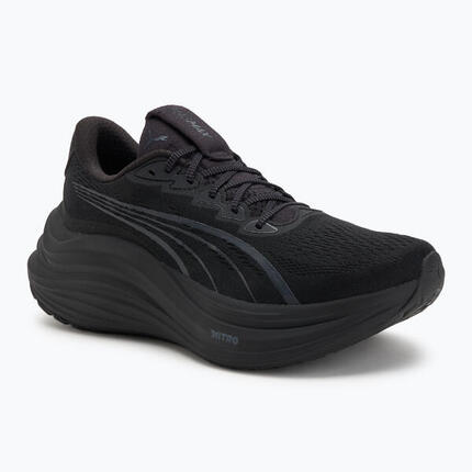 PUMA MagMax Nitro Herren-Laufschuhe