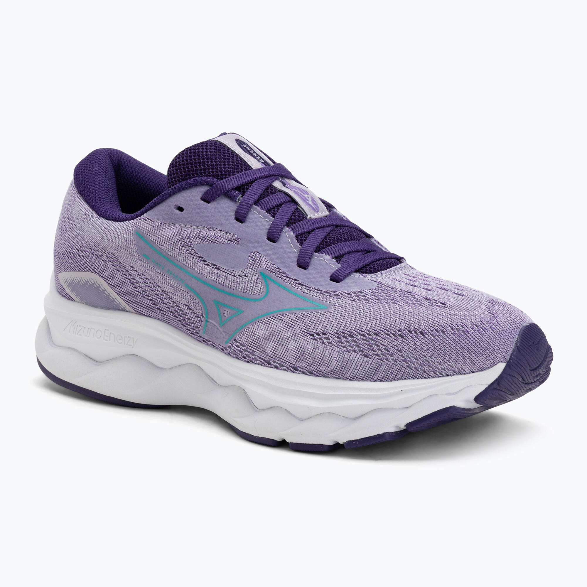 MIZUNO picture