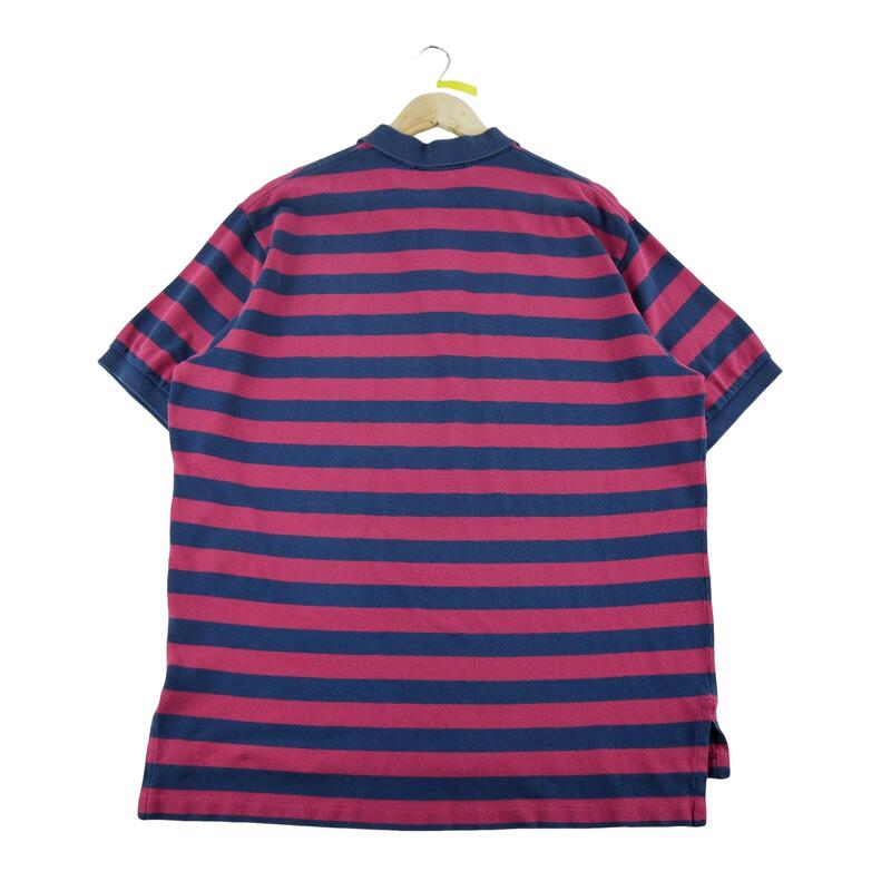 Second life - Tricou Polo Ralph Lauren bărbați mânecă scurtă - Bun