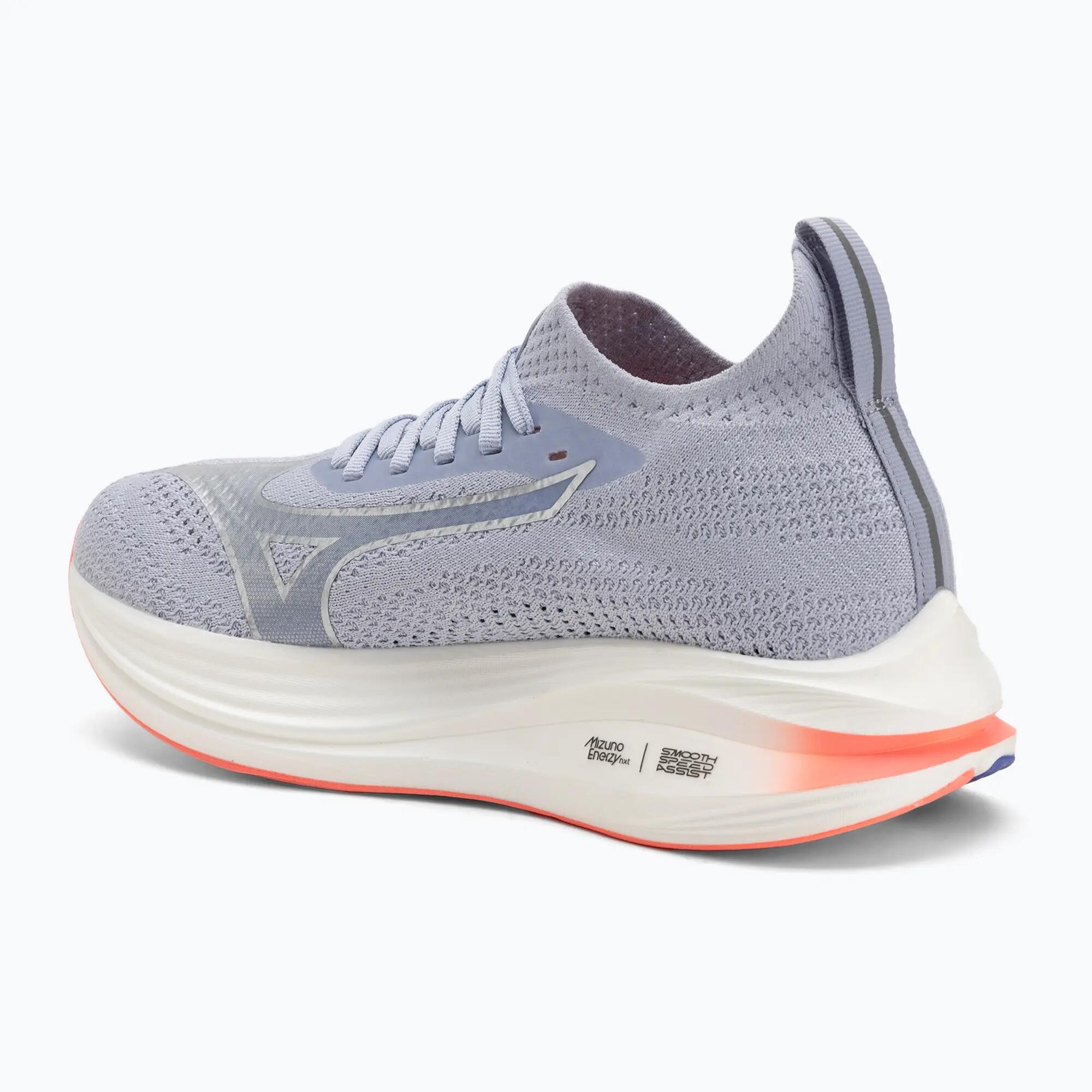 Buty do biegania damskie Mizuno Neo Zen 3/7