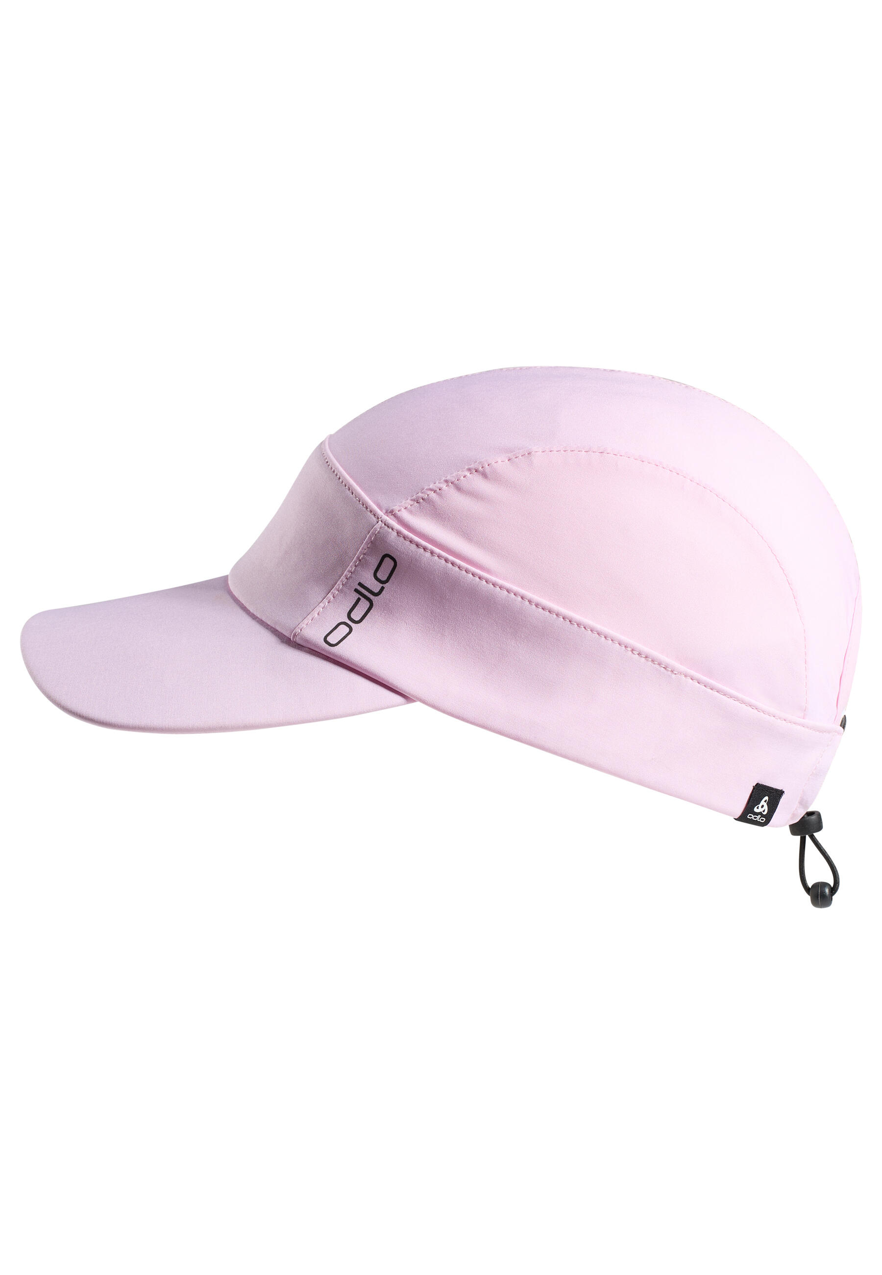Czapka UNI ODLO Cap PERFORMANCE X-LIGHT PACK 6/7