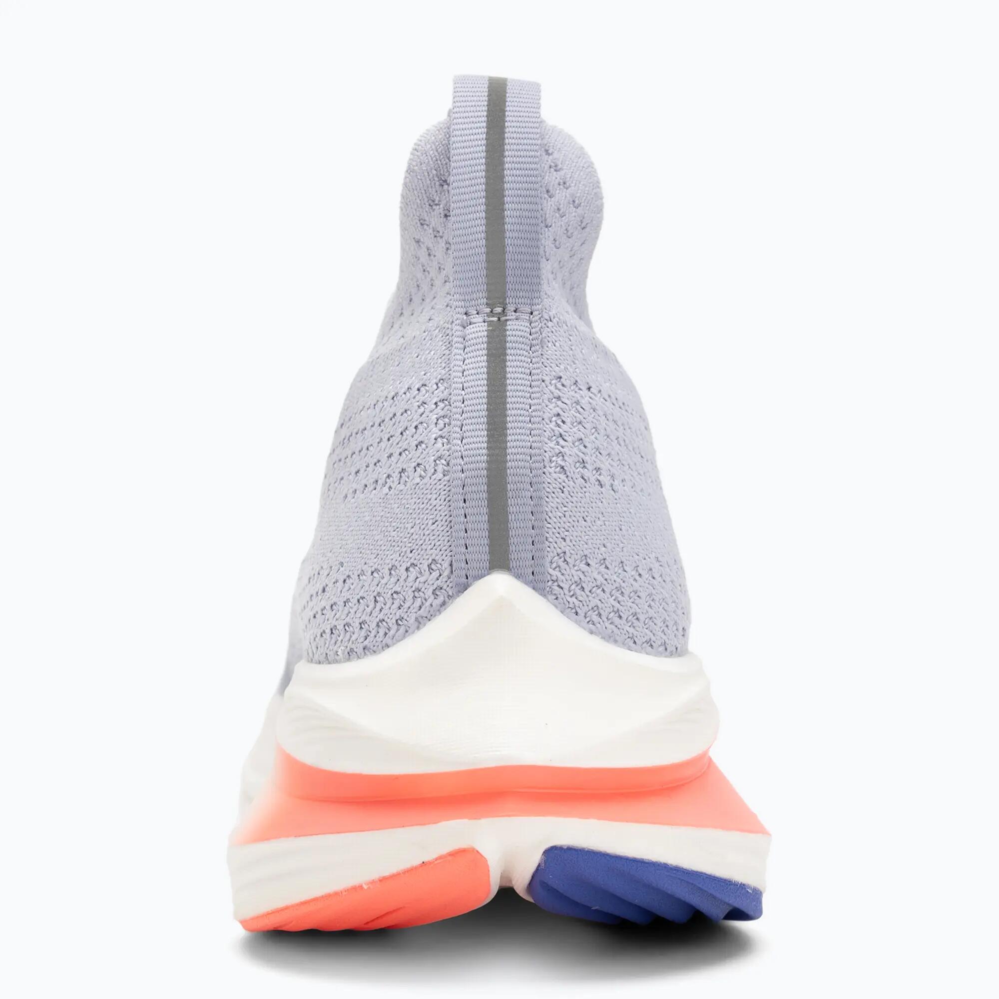 Buty do biegania damskie Mizuno Neo Zen 6/7