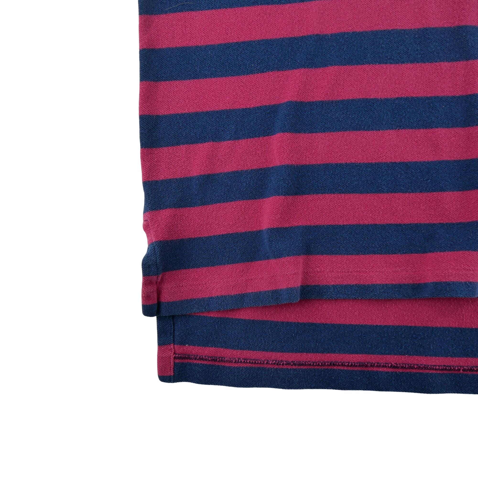 Second hand - Polo maniche corte uomo Polo Ralph Lauren - Stato buono 5/7