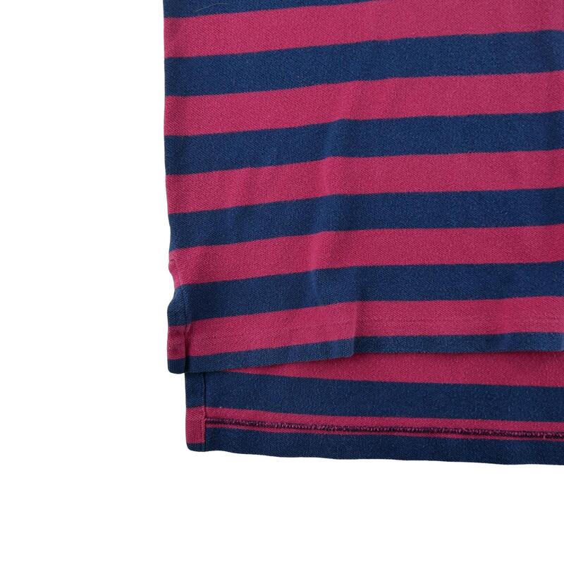 Second life - Tricou Polo Ralph Lauren bărbați mânecă scurtă - Bun