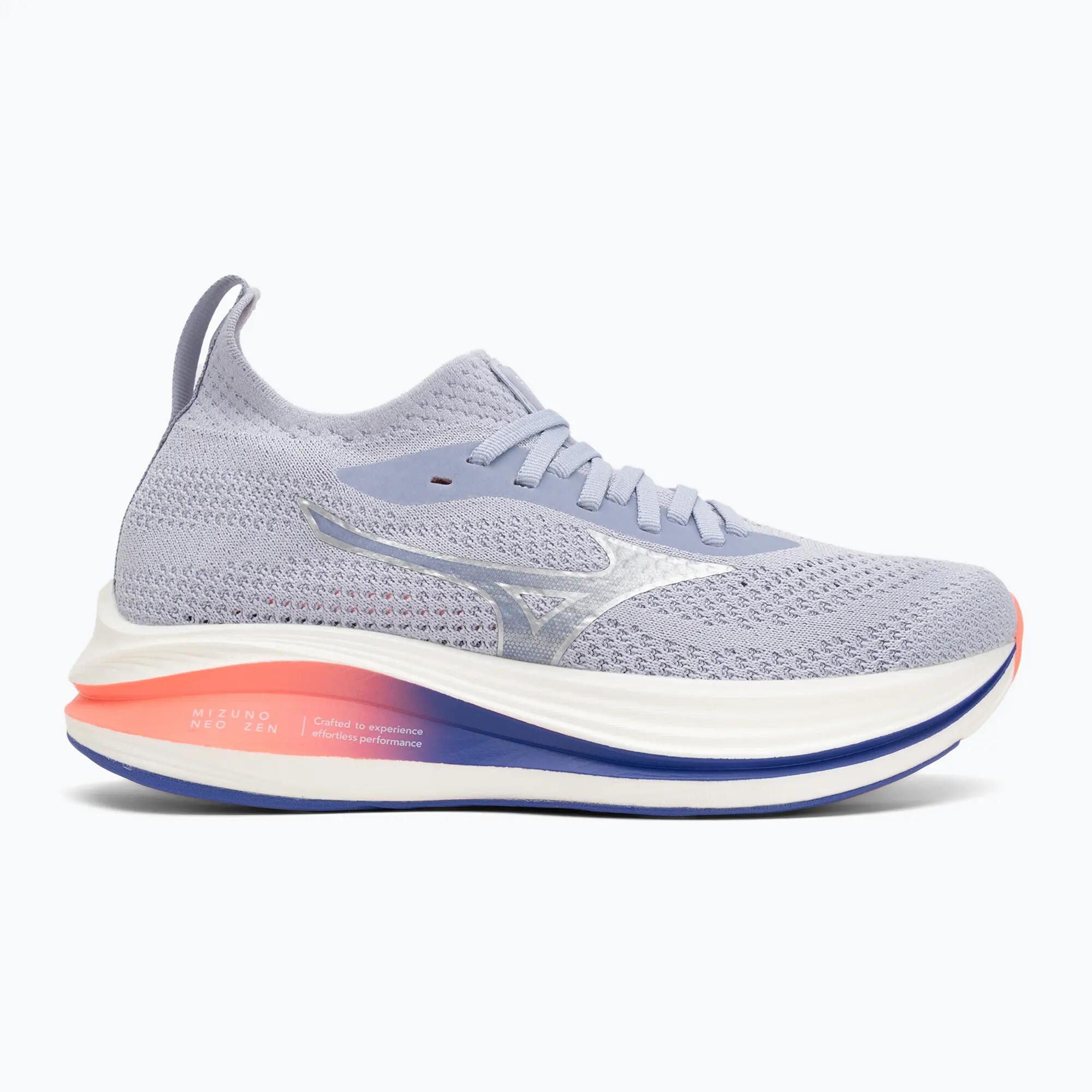 Buty do biegania damskie Mizuno Neo Zen 2/7