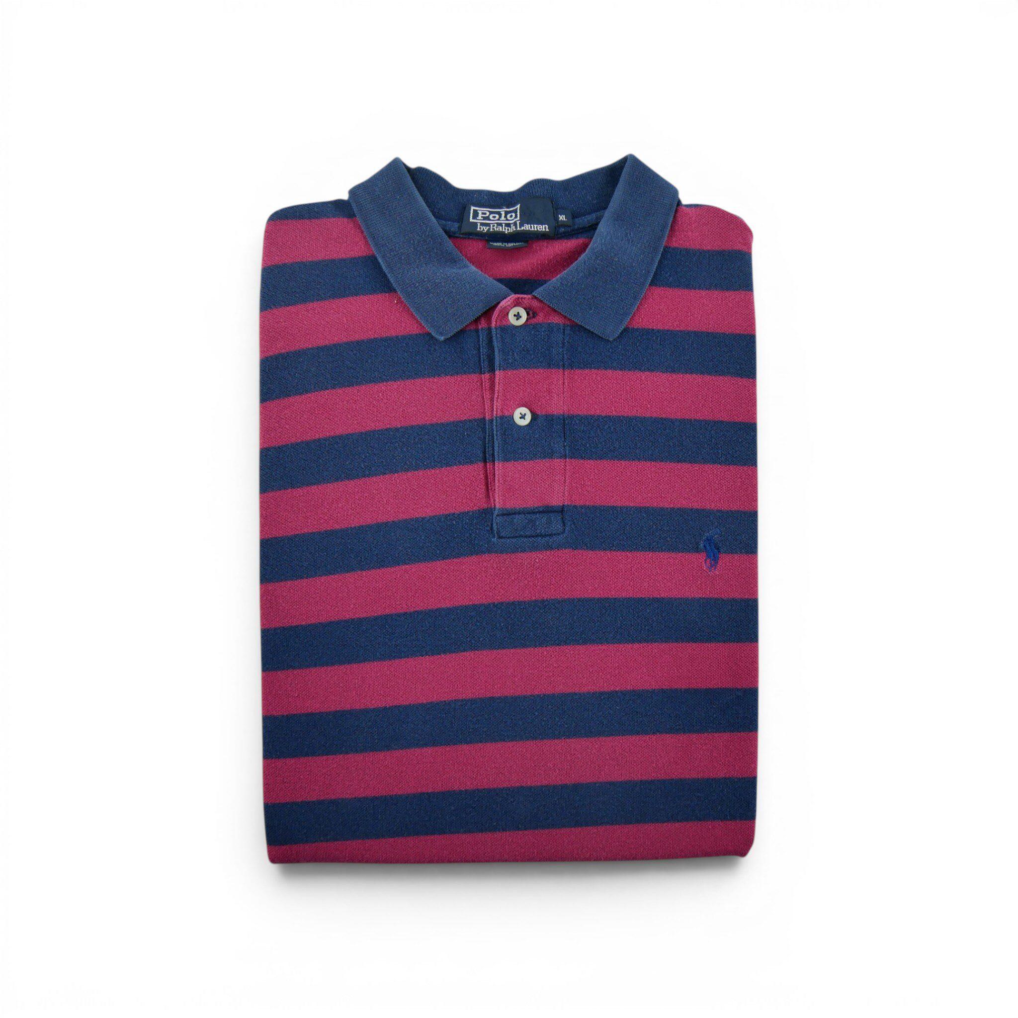 RALPH LAUREN picture