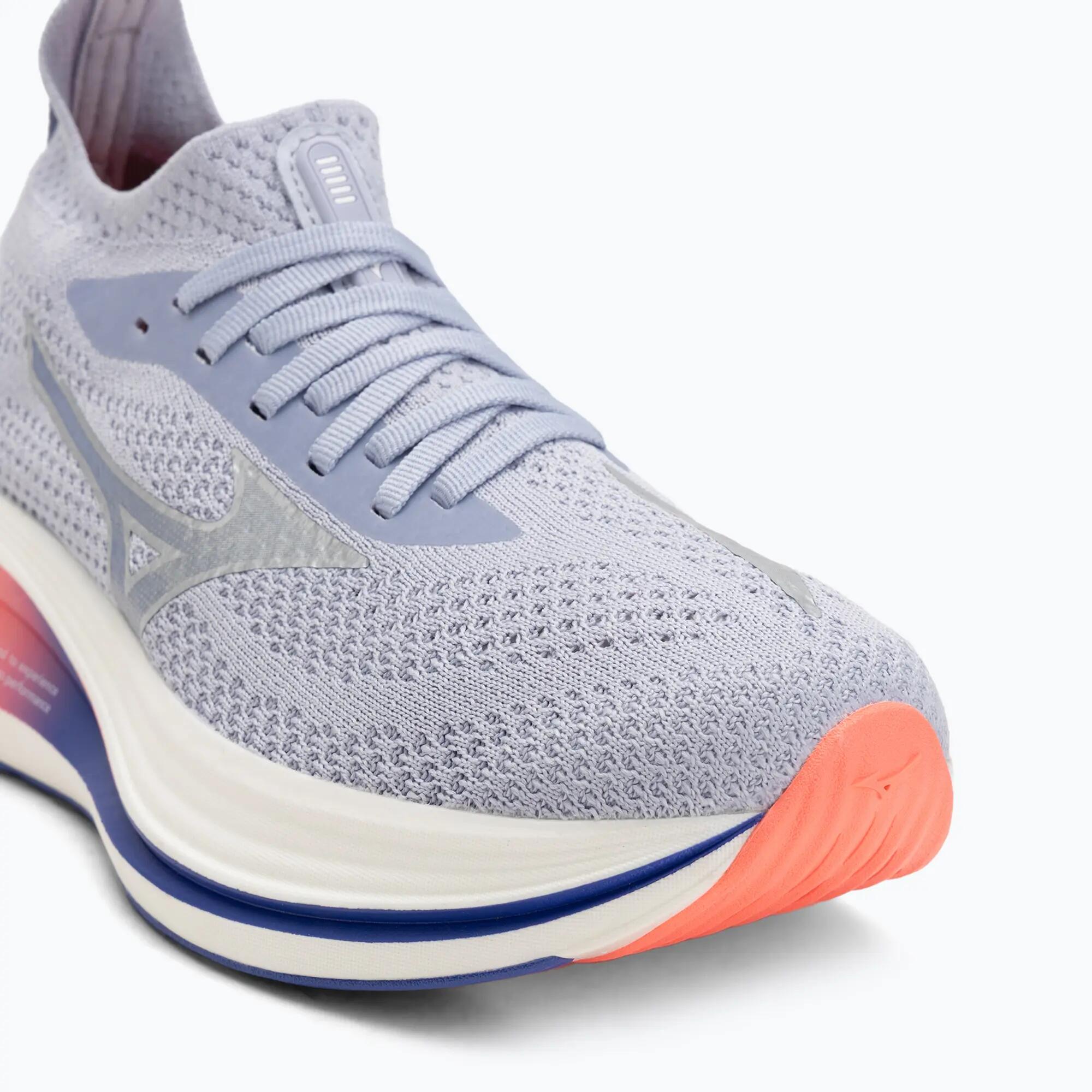 Buty do biegania damskie Mizuno Neo Zen 7/7
