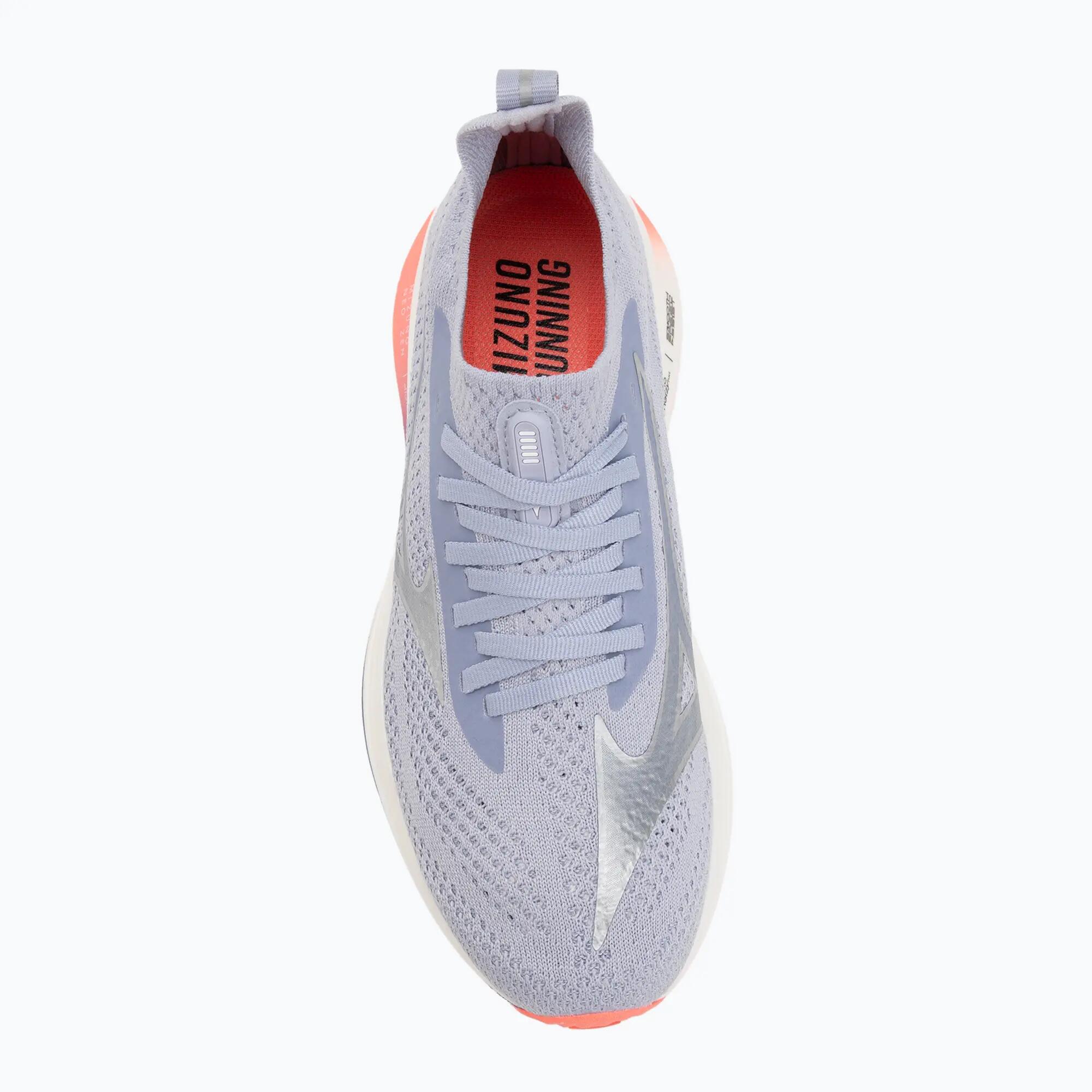 Buty do biegania damskie Mizuno Neo Zen 5/7