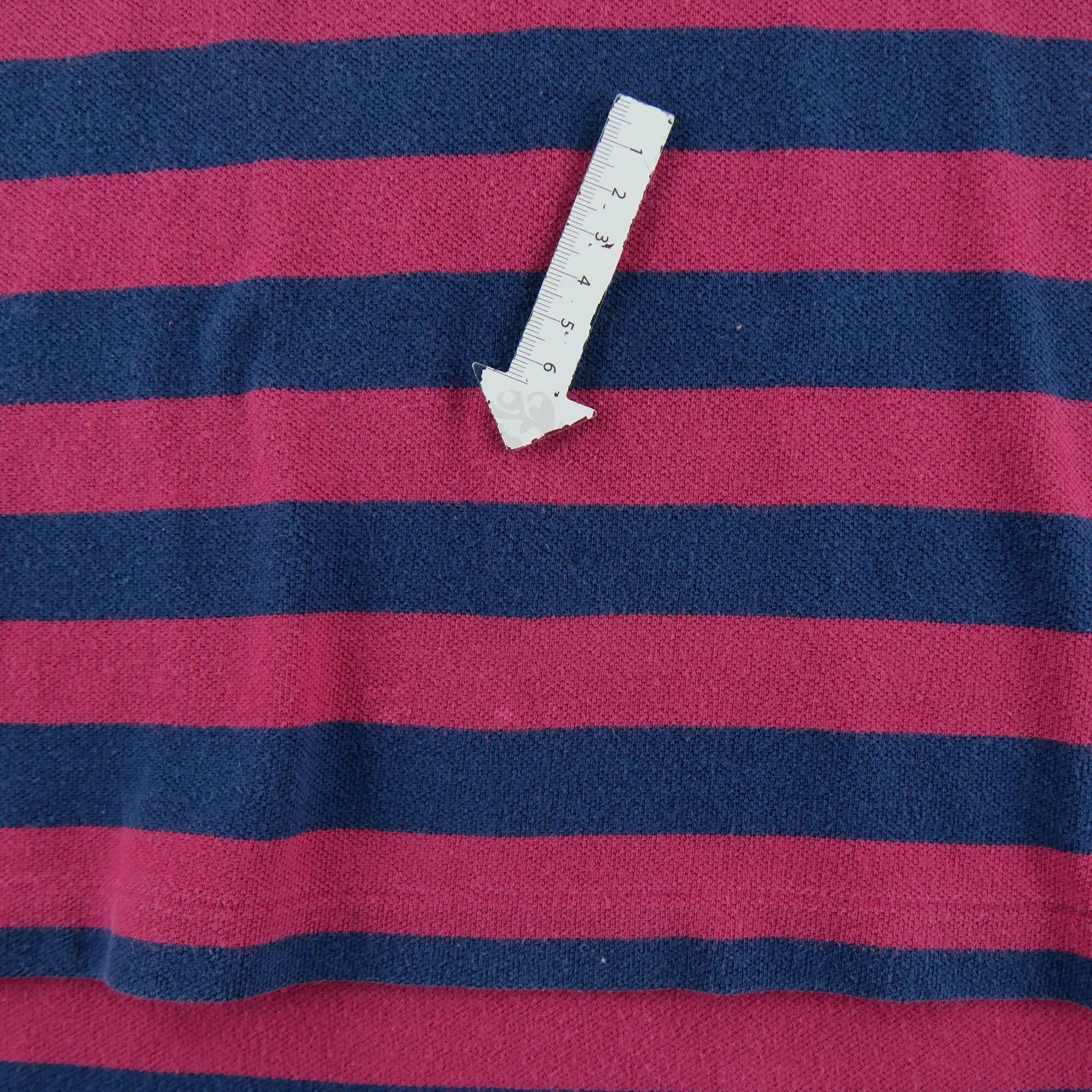 Second hand - Polo maniche corte uomo Polo Ralph Lauren - Stato buono 7/7