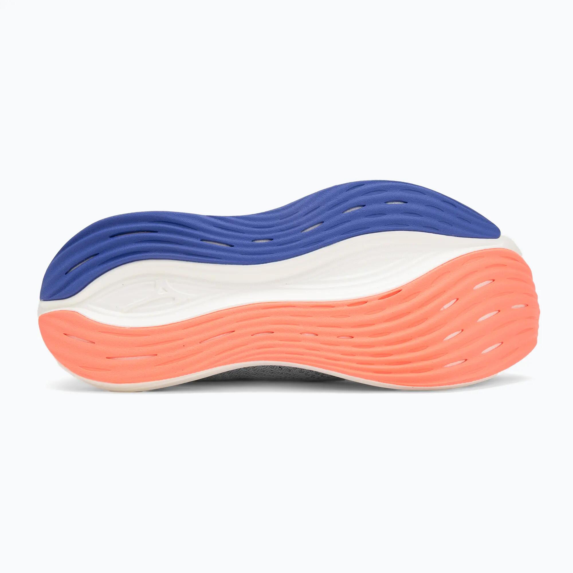 Buty do biegania damskie Mizuno Neo Zen 4/7
