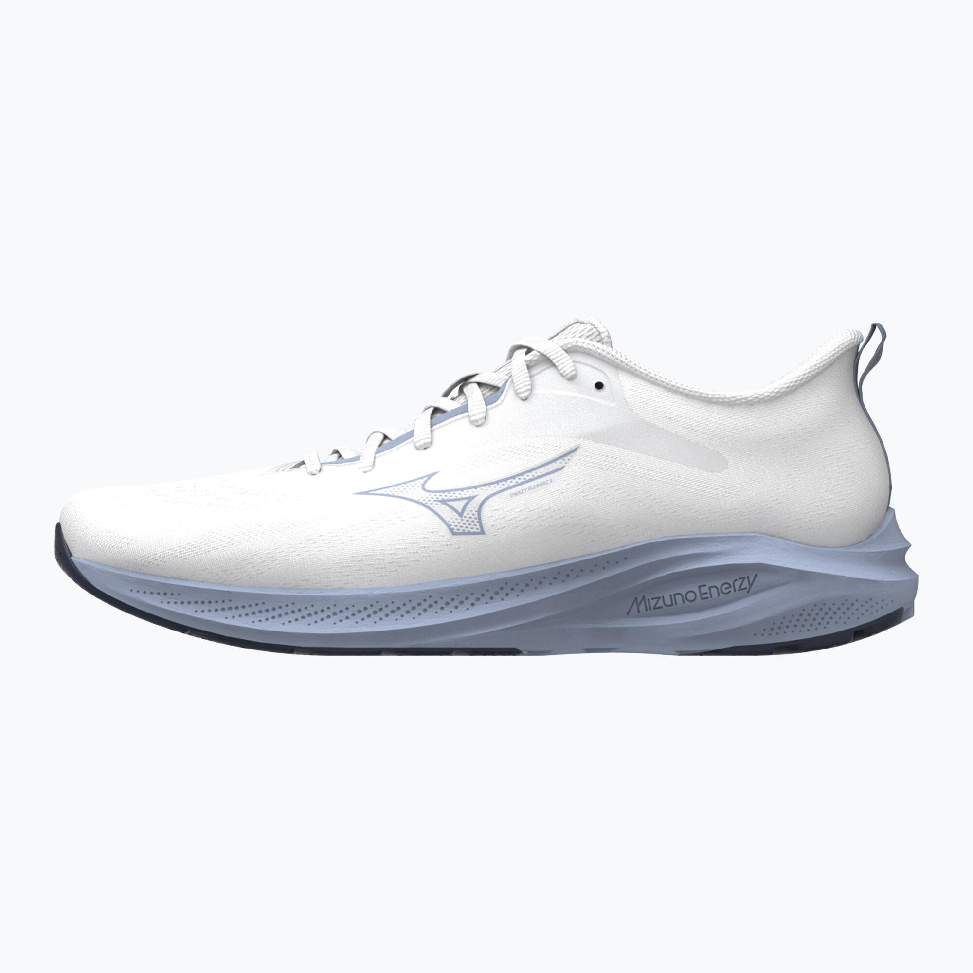 MIZUNO picture